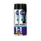 Nivea Promo Black & White Invisible Active Antibacterial Ανδρικό Sp... Nivea Promo Black & White Invisible Active Antibacterial Ανδρικό Sp...