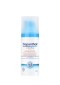 Bepanthol Derma Ενυδατική Κρέμα Προσώπου με SPF25 50ml