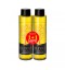 Olivia H/S Dry Gift Set, Σαμπουάν για Ξηρά Μαλλιά 2x300ml 1+1 ΔΩΡΟ Olivia H/S Dry Gift Set, Σαμπουάν για Ξηρά Μαλλιά 2x300ml 1+1 ΔΩΡΟ