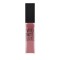Maybelline Color Sensational Vivid Matte Liquid Lipstick No.05 Nude Flush 8ml