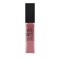 Maybelline Color Sensational Vivid Matte Liquid Lipstick No.05 Nude...