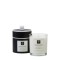 Apivita Natural Candle με Βασιλικό Μέλι 235g Apivita Natural Candle με Βασιλικό Μέλι 235g