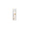 Castalia Helioderm Crème SPF50 Αντηλιακή Προσώπου 50ml