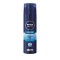 Nivea Men Cool Kick Gel Ξυρίσματος 200ml