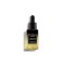 Serum Lierac Premium The Ultimate 30ml