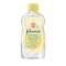 Johnsons Baby Oil με Χαμομήλι 200ml