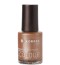 Korres Βερνίκι Νυχιών-65 METALLIC BRONZE 10ml