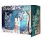 Intermed Luxurious Promo Sunscreen SPF50+ Spray 200ml & Antioxidant...