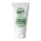 Маска для лица Panthenol Extra Green Clay 75мл