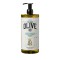 Korres Pure Greek Olive душ гел лайка 1000 мл