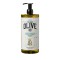 Korres Pure Greek Olive Αφρόλουτρο Gel Χαμομήλι 1000ml
