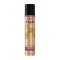Loreal Paris Elnett Volume Fat Hair Strong Hold 200ml