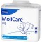 HartMann MoliCare Slip Extra Plus 6 Drops Large 30 τεμάχια