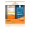 La Roche Posay Promo Anthelios XL Ultra Light Fluid SPF50+ 50ml & Δ...