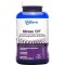 My Elements Stress Off Supplement for Stress 60 herbal capsules