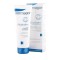 Inpa Dermagor Atopicalm Creme Emolliente 250ml