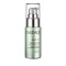 Caudalie Vine Activ Serum Anti Rides Activateur D’Eclat Αντιρυτιδικ...