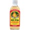 HEI POA PURE TAHITI MONOI OIL VANILLA 100ML