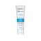 Froika PS Cream 100ml
