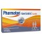 Pharmaton Geriatric Cardio 30 capsules