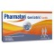 Pharmaton Geriatric Cardio 30 κάψουλες