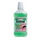 Intermed Actisept Whitening, Λευκαντικό Στοματικό Διάλυμα Γεύση 500ml
