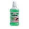 Intermed Actisept Blanchissant, Arôme Solution Buvable Blanchissante 500 ml