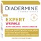 Diadermine Crème Expert Rides 3D Jour 50 ml