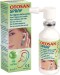 Otosan Spray, Solution Isotonique pour Nettoyer les Oreilles 50 ml