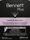 Bennett Plus 30 Δισκία Bennett Plus 30 Δισκία