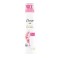 Dove Rose Oil Shower Mousse 200ml Dove Rose Oil Shower Mousse 200ml