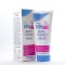 Sebamed Baby Soft Cream Emollient-Non-greasy Cream for Babies 200ml