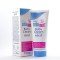 Sebamed Baby Soft Cream Μαλακτική-Αναλιπαντική Κρέμα για Βρέφη 200ml