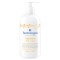 Barnangen Body Lotion Nutritive 400ml