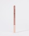 Mar Beauty Lip Pencil Latte, 1 τεμάχιο Mar Beauty Lip Pencil Latte, 1 τεμάχιο