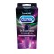 Durex Intense Pleasure Gel Τζελ για τη Γυναικεία Ικανοποίηση 10ml