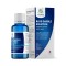 VitaWest Blue Gargle Solution, Oral Solution 200ml