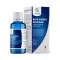 VitaWest Blue Gargle Solution, Στοματικό Διάλυμα 200ml VitaWest Blue Gargle Solution, Στοματικό Διάλυμα 200ml