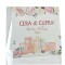 Cera Di Cupra Promo Αντιγ/κη Κρέμα Προσώπου 75ml & Κρέμα Χεριών 75m...