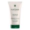 Rene Furterer Neopur Anti Dandruff Balancing Shampoo 150ml
