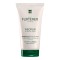 Rene Furterer Neopur Anti Dandruff Balancing Shampoo Eξισορροπητικό...