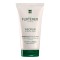 Rene Furterer Neopur Shampooing Équilibrant Antipelliculaire 150 ml