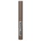 Maybelline Brow Xtensions 04 Средно кафяво