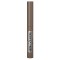 Maybelline Brow Xtensions 04 Medium Brown Maybelline Brow Xtensions 04 Medium Brown
