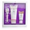 Youth Lab Spring Gift Box Oily Skin, Daily Cleanser & CC Complete Cream SPF30 & Beauty Tool