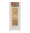 Korres Abyssinia superior gloss colorant, 8.0 ΞΑΝΘΟ ΑΝΟΙΧΤΟ 1,70Fl....