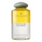 Origins Checks And Balances Milky Oil Cleanser & Make Up Melter 150ml Origins Checks And Balances Milky Oil Cleanser & Make Up Melter 150ml
