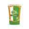 Dettol No-Touch Αντιβακτηριδιακό Κρεμοσάπουνο Ανταλλακτικό Green Tea & Ginger 250ml