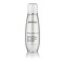 Darphin Stimulskin Plus Multi-Corrective Divine Splash Mask Lotion ...