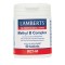 Lamberts Methyl B Complex 60 Таблетки